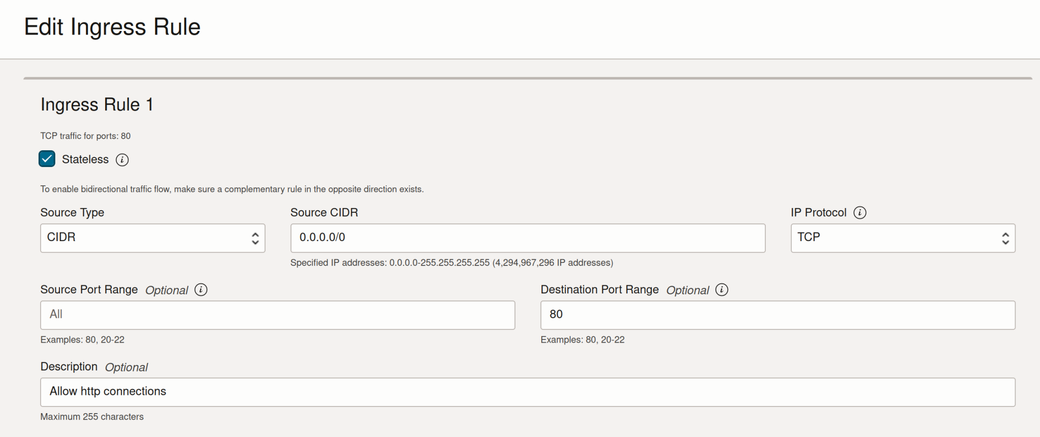 How to Properly Serve Python Apps with PM2 and Gunicorn on any Port and ...